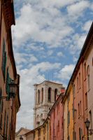 italiedunord2014 (270).jpg